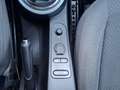 SEAT Altea 2.0TDI Sport-up Azul - thumbnail 14