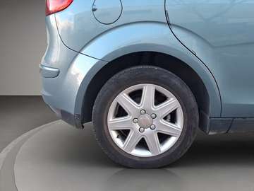 2.0TDI Sport-up