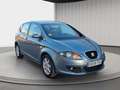 SEAT Altea 2.0TDI Sport-up Azul - thumbnail 2