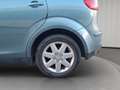 SEAT Altea 2.0TDI Sport-up Azul - thumbnail 9