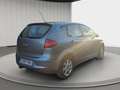 SEAT Altea 2.0TDI Sport-up Azul - thumbnail 6