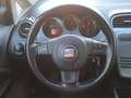 SEAT Altea 2.0TDI Sport-up Azul - thumbnail 12