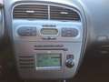 SEAT Altea 2.0TDI Sport-up Azul - thumbnail 16