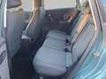SEAT Altea 2.0TDI Sport-up Azul - thumbnail 15