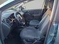 SEAT Altea 2.0TDI Sport-up Azul - thumbnail 13