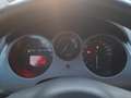 SEAT Altea 2.0TDI Sport-up Azul - thumbnail 17