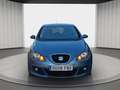 SEAT Altea 2.0TDI Sport-up Azul - thumbnail 5