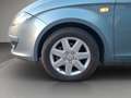 SEAT Altea 2.0TDI Sport-up Azul - thumbnail 8