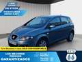 SEAT Altea 2.0TDI Sport-up Azul - thumbnail 1