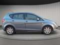 SEAT Altea 2.0TDI Sport-up Azul - thumbnail 4