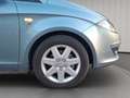 SEAT Altea 2.0TDI Sport-up Azul - thumbnail 7