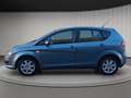 SEAT Altea 2.0TDI Sport-up Azul - thumbnail 3
