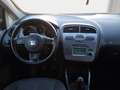 SEAT Altea 2.0TDI Sport-up Azul - thumbnail 11