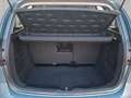 SEAT Altea 2.0TDI Sport-up Azul - thumbnail 18