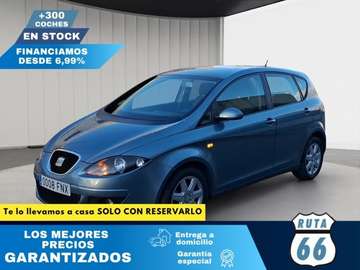 2.0TDI Sport-up