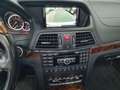 Mercedes-Benz E 500 Cabrio BlueEF.Eleg. AMG,Distro.,Kamera,Comand,ILS Blanc - thumbnail 8