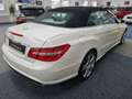 Mercedes-Benz E 500 Cabrio BlueEF.Eleg. AMG,Distro.,Kamera,Comand,ILS Blanc - thumbnail 26