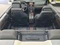 Mercedes-Benz E 500 Cabrio BlueEF.Eleg. AMG,Distro.,Kamera,Comand,ILS Blanc - thumbnail 17