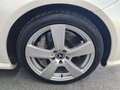 Mercedes-Benz E 500 Cabrio BlueEF.Eleg. AMG,Distro.,Kamera,Comand,ILS Blanc - thumbnail 29