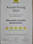 Mercedes-Benz E 500 Cabrio BlueEF.Eleg. AMG,Distro.,Kamera,Comand,ILS Blanc - thumbnail 32