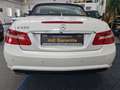 Mercedes-Benz E 500 Cabrio BlueEF.Eleg. AMG,Distro.,Kamera,Comand,ILS Blanc - thumbnail 25