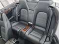 Mercedes-Benz E 500 Cabrio BlueEF.Eleg. AMG,Distro.,Kamera,Comand,ILS Blanc - thumbnail 14