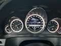 Mercedes-Benz E 500 Cabrio BlueEF.Eleg. AMG,Distro.,Kamera,Comand,ILS Blanc - thumbnail 10