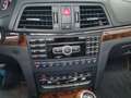 Mercedes-Benz E 500 Cabrio BlueEF.Eleg. AMG,Distro.,Kamera,Comand,ILS Blanc - thumbnail 9