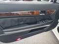 Mercedes-Benz E 500 Cabrio BlueEF.Eleg. AMG,Distro.,Kamera,Comand,ILS Blanc - thumbnail 5