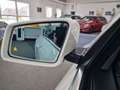 Mercedes-Benz E 500 Cabrio BlueEF.Eleg. AMG,Distro.,Kamera,Comand,ILS Blanc - thumbnail 27