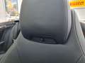 Mercedes-Benz E 500 Cabrio BlueEF.Eleg. AMG,Distro.,Kamera,Comand,ILS Blanc - thumbnail 28