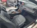 Mercedes-Benz E 500 Cabrio BlueEF.Eleg. AMG,Distro.,Kamera,Comand,ILS Blanc - thumbnail 19
