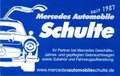 Mercedes-Benz E 500 Cabrio BlueEF.Eleg. AMG,Distro.,Kamera,Comand,ILS Blanc - thumbnail 33
