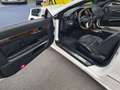 Mercedes-Benz E 500 Cabrio BlueEF.Eleg. AMG,Distro.,Kamera,Comand,ILS Blanc - thumbnail 4