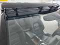 Mercedes-Benz E 500 Cabrio BlueEF.Eleg. AMG,Distro.,Kamera,Comand,ILS Blanc - thumbnail 31