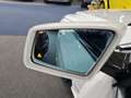 Mercedes-Benz E 500 Cabrio BlueEF.Eleg. AMG,Distro.,Kamera,Comand,ILS Blanc - thumbnail 30
