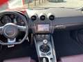 Audi TT 1.8 TFSI Roadster,Leder,Xenon, Appel CarPlay,SHZ Noir - thumbnail 19