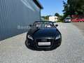 Audi TT 1.8 TFSI Roadster,Leder,Xenon, Appel CarPlay,SHZ Noir - thumbnail 7