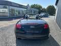 Audi TT 1.8 TFSI Roadster,Leder,Xenon, Appel CarPlay,SHZ Noir - thumbnail 12
