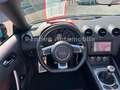 Audi TT 1.8 TFSI Roadster,Leder,Xenon, Appel CarPlay,SHZ Noir - thumbnail 14
