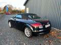 Audi TT 1.8 TFSI Roadster,Leder,Xenon, Appel CarPlay,SHZ Zwart - thumbnail 7