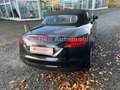 Audi TT 1.8 TFSI Roadster,Leder,Xenon, Appel CarPlay,SHZ Schwarz - thumbnail 6