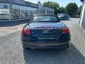 Audi TT 1.8 TFSI Roadster,Leder,Xenon, Appel CarPlay,SHZ Noir - thumbnail 11