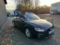 Audi TT 1.8 TFSI Roadster,Leder,Xenon, Appel CarPlay,SHZ Zwart - thumbnail 11
