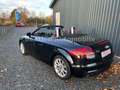 Audi TT 1.8 TFSI Roadster,Leder,Xenon, Appel CarPlay,SHZ Schwarz - thumbnail 15