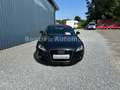 Audi TT 1.8 TFSI Roadster,Leder,Xenon, Appel CarPlay,SHZ Noir - thumbnail 4