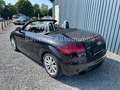 Audi TT 1.8 TFSI Roadster,Leder,Xenon, Appel CarPlay,SHZ Noir - thumbnail 9