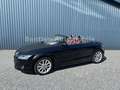 Audi TT 1.8 TFSI Roadster,Leder,Xenon, Appel CarPlay,SHZ Noir - thumbnail 1