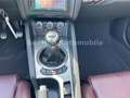 Audi TT 1.8 TFSI Roadster,Leder,Xenon, Appel CarPlay,SHZ Noir - thumbnail 16