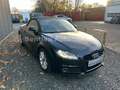 Audi TT 1.8 TFSI Roadster,Leder,Xenon, Appel CarPlay,SHZ Schwarz - thumbnail 5